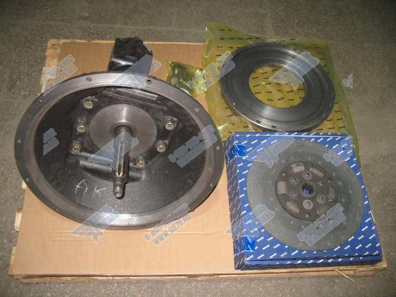 238АК-4200005 УСТАНОВКА