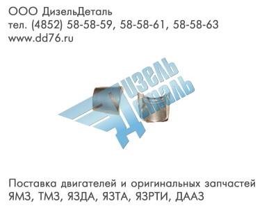Картинка для Сухарь