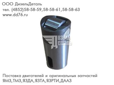 Картинка для Толкатель в сборе